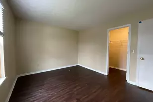 2107 Waymont Rd, Columbus, OH 43229 - Photo 12