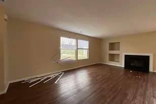 2107 Waymont Rd, Columbus, OH 43229 - Photo 4