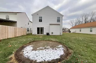 2107 Waymont Rd, Columbus, OH 43229 - Photo 18