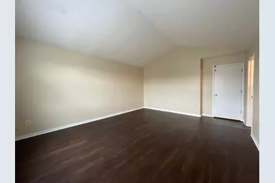 2107 Waymont Road, Columbus, OH 43229 - Photo 16