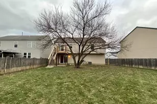 212 Charing Cross St, Galloway, OH 43119 - Photo 18
