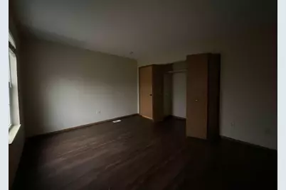 212 Charing Cross Street, Galloway, OH 43119 - Photo 16