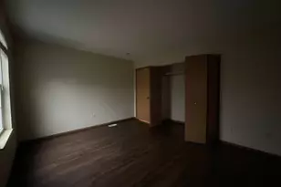 212 Charing Cross St, Galloway, OH 43119 - Photo 16