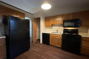 212 Charing Cross St, Galloway, OH 43119 - Photo 4