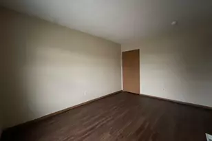 212 Charing Cross St, Galloway, OH 43119 - Photo 12