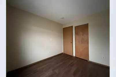 212 Charing Cross Street, Galloway, OH 43119 - Photo 10