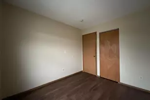 212 Charing Cross St, Galloway, OH 43119 - Photo 10