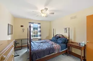 18550 Winchester Rd, Ashville, OH 43103 - Photo 60