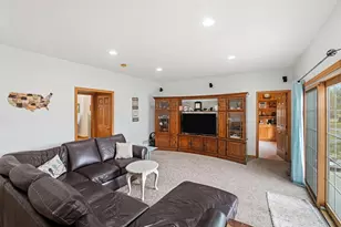 18550 Winchester Rd, Ashville, OH 43103 - Photo 12
