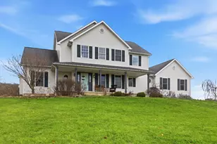 18550 Winchester Rd, Ashville, OH 43103 - Photo 8