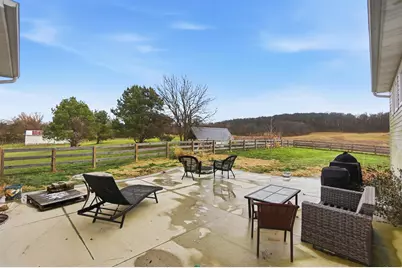 18550 Winchester Road, Ashville, OH 43103 - Photo 74