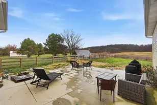 18550 Winchester Rd, Ashville, OH 43103 - Photo 74