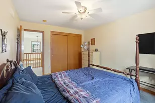 18550 Winchester Rd, Ashville, OH 43103 - Photo 62