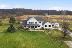 18550 Winchester Rd, Ashville, OH 43103 - Photo 2