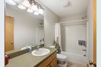 18550 Winchester Road, Ashville, OH 43103 - Photo 66