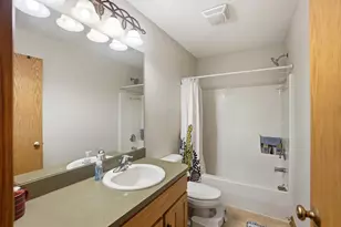 18550 Winchester Rd, Ashville, OH 43103 - Photo 66