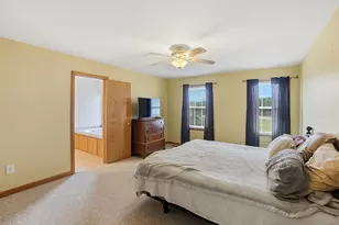 18550 Winchester Rd, Ashville, OH 43103 - Photo 50