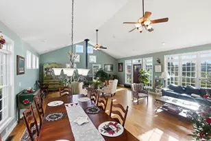 18550 Winchester Rd, Ashville, OH 43103 - Photo 26