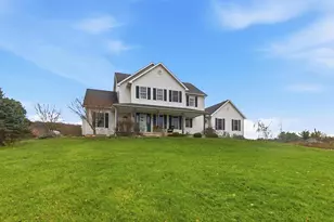 18550 Winchester Rd, Ashville, OH 43103 - Photo 10