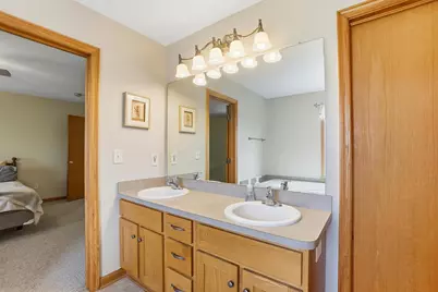 18550 Winchester Road, Ashville, OH 43103 - Photo 56