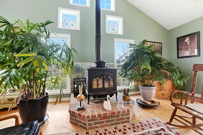 18550 Winchester Road, Ashville, OH 43103 - Photo 36