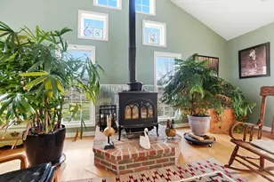 18550 Winchester Rd, Ashville, OH 43103 - Photo 36