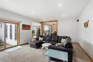 18550 Winchester Rd, Ashville, OH 43103 - Photo 14