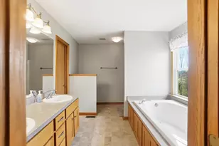 18550 Winchester Rd, Ashville, OH 43103 - Photo 54