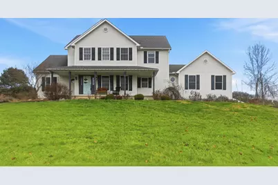 18550 Winchester Road, Ashville, OH 43103 - Photo 6