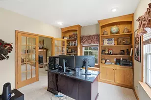 18550 Winchester Rd, Ashville, OH 43103 - Photo 46