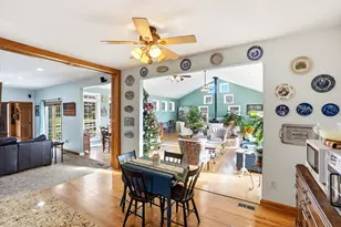 18550 Winchester Rd, Ashville, OH 43103 - Photo 16