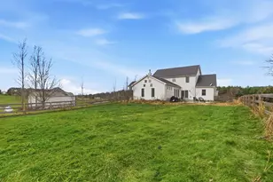 18550 Winchester Rd, Ashville, OH 43103 - Photo 76