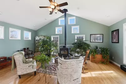 18550 Winchester Road, Ashville, OH 43103 - Photo 34