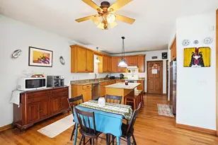 18550 Winchester Rd, Ashville, OH 43103 - Photo 18