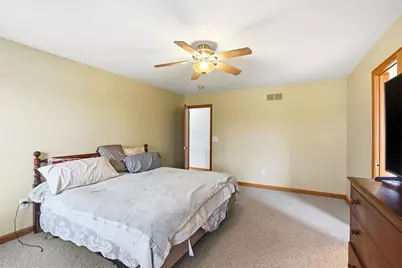 18550 Winchester Road, Ashville, OH 43103 - Photo 52