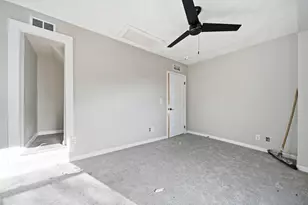 11890 Broad St, Millersport, OH 43046 - Photo 62