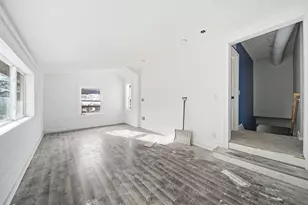 11890 Broad St, Millersport, OH 43046 - Photo 56