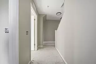 11890 Broad St, Millersport, OH 43046 - Photo 30