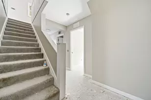 11890 Broad St, Millersport, OH 43046 - Photo 64