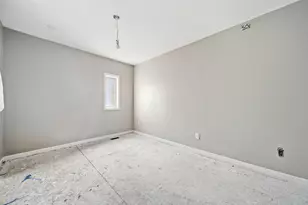 11890 Broad St, Millersport, OH 43046 - Photo 34