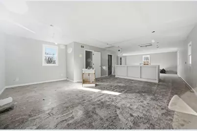 11890 Broad Street, Millersport, OH 43046 - Photo 70