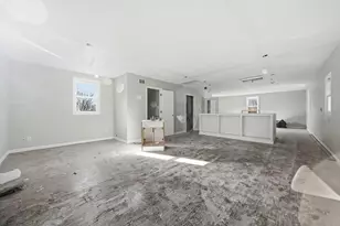 11890 Broad St, Millersport, OH 43046 - Photo 70