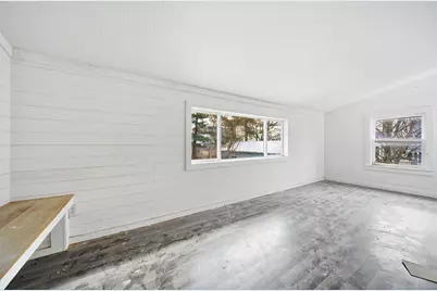 11890 Broad Street, Millersport, OH 43046 - Photo 56