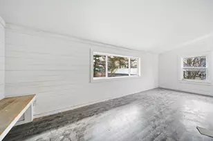 11890 Broad St, Millersport, OH 43046 - Photo 56