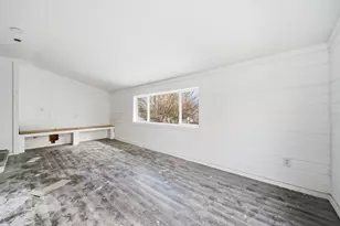 11890 Broad St, Millersport, OH 43046 - Photo 58