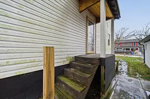 11890 Broad St, Millersport, OH 43046 - Photo 80