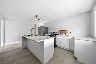 11890 Broad St, Millersport, OH 43046 - Photo 18