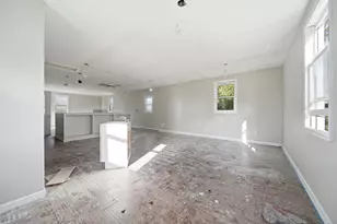 11890 Broad St, Millersport, OH 43046 - Photo 70