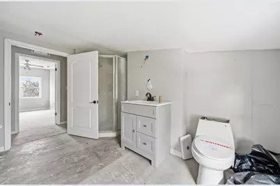 11890 Broad Street, Millersport, OH 43046 - Photo 50