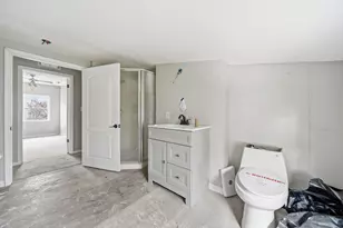 11890 Broad St, Millersport, OH 43046 - Photo 50